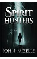 Spirit Hunters