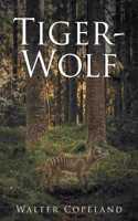 Tiger-Wolf