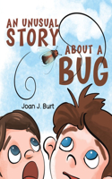 Unusual Story About a Bug