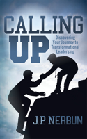 Calling Up