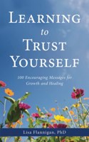 Learning to Trust Yourself
