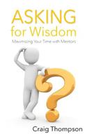 Asking for Wisdom