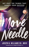 Move The Needle