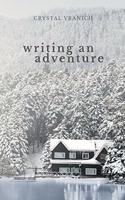 Writing An Adventure
