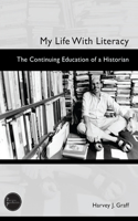 My Life with Literacy