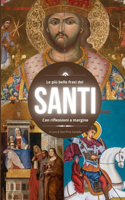 Le più belle frasi dei Santi