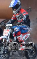 Bikers Planner