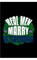 Real men marry secretary