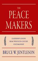 Peacemakers