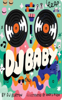 DJ Baby