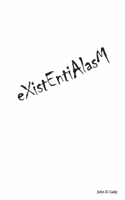 Existentialasm