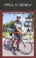 Heart Fit