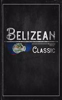 Belizean Classic
