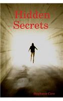 Hidden Secrets