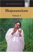 Bhajanamritam 5