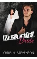 Blackmailed Bride