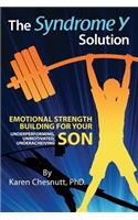 Syndrome Y Solution