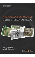 Photographs Across Time