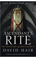 Ascendant's Rite