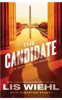 The Candidate