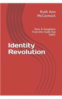 Identity Revolution