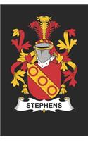 Stephens