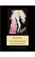 Barbette