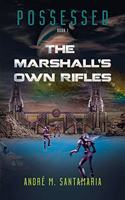 Marshall's Own Rifles