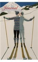 Journal