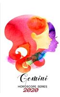 Gemini Horoscope 2020