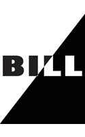 Bill