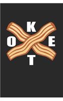 Keto