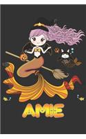 Amie