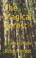 Magical Forest