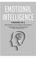 Emotional Intelligence