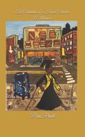 Adventures of a Hood Scholar