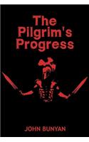 John Bunyan's The Pilgrim's Progress