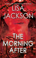 The Morning After: (2 Pierce Reed/Nikki Gillette)
