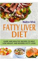 Fatty Liver Diet
