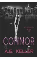 Connor