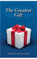 Greatest Gift