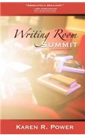 Writing Room Summit