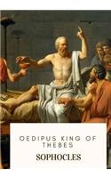 Oedipus King of Thebes