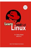 Learn Linux
