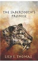 Sabertooth's Promise