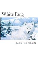 White Fang