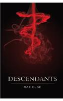 Descendants