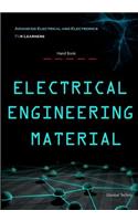 Electrical Engineering Material: Advanced Electrical and Electronics for Learners