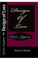 Design Of Love