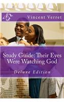 Study Guide